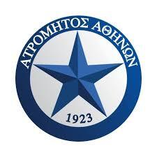 Ατρόμητος Αθηνών