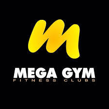Mega Gym